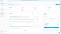 build your saas mvp with nextjs, postgresql and stripe
