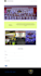 do graphic design and web design