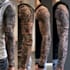 draw an awesome tattoo sleeve art