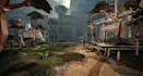 roblox map, roblox environment, roblox vfx, roblox scripting, roblox abilities