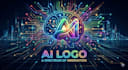 create stunning ai backgrounds and landscape art using mid journey