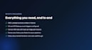 automate AWS workflows with lambda, docker and celery