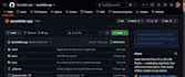 full stack edtech app development react firebase