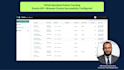 fix tiktok pixel conversion tracking, events API, ga4 for shopify with high emq