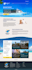 design and build your cvent event registration website