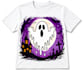 make  ghost svgn holidays