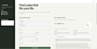do sql and python data analysis for your business data