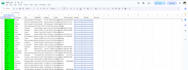 be your sdr for lead generation and appointment setting