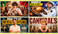 design viral documentary youtube thumbanils