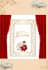 create wedding islamic birthday and landscape design