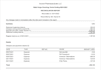 do quickbooks, bookkeeping, cleanup, catch up and reconciliation