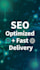 write SEO optimized crypto blog articles and web3 content
