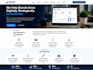 write SEO article and engaging blog posts