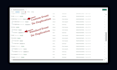 setup fb capi and meta pixel with ga4 server side tracking