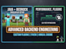 build minecraft server plugin modpack blockbench models hytale unreal engine