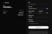 integrate stripe payments into your saas or web app