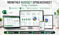 do editable excel spreadsheet google sheet budget spreadsheet invoice template