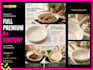 design amazon a plus and premium a plus content that converts