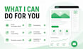 create and optimize your mailchimp email marketing campaign