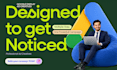design professional google display ad creatives campaigns