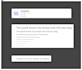 create design system, component library, scalable UI systems