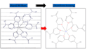 draw chemical structures using chemdraw