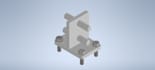 create 3d mechanical assemblies, exploded views and technical drawings