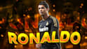 create amazing football edits for you