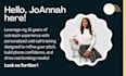 provide b2b cold calling coaching and sales training