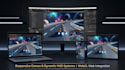 integrate custom game mechanics, UI systems, and webgl builds
