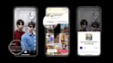 develop tik tok clone app, tik tok video app, video, chat app, dating app