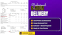 write your xactimate estimate with sketches 6 hours