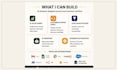build an ai agent for your business