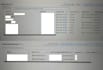 troubleshoot and fix AWS ec2, s3, vpc, rds, iam and cloud issues