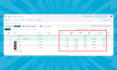 do meta ads, facebook ads campaign, fb marketing, instagram advertising
