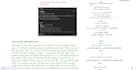 explain data structures and algorithms with a recorded video walkthrough