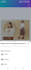 design beautiful instagram posts