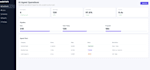 build ai agents and rag applications