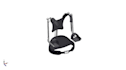 create 3d cad models and mechanical designs