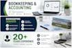 do accounting and quickbooks online bookkeeping