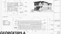 create architectural, structural, and mep permit drawings
