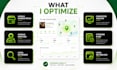 optimize your local SEO and google business profile