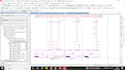 convert dwg PDF to eplan p8 electrical schematics with iec 81346