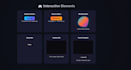 make you a custom website
