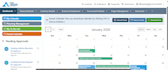 develop and customize oracle apex applications, sql, plsql, erp solutions