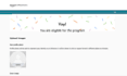 unlock your amazon influencer store onsite video commission eligibility