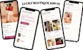 build a react native expo mobile app with supabase