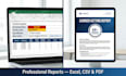 do comprehensive carrier vetting fmcsa risk analysis for freight brokers