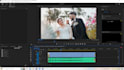 do wedding video editing