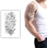 tattoo design enter custom tattoo enter tattoo stencil